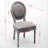 Dining Chair