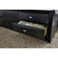 LIT GRAND LUCILLE NOIR-123987506-123987505