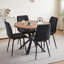 Dining Set-283559732