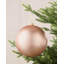 Polystyrene Shatterproof Bauble-344431141-344431143
