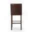 Tabouret de bar