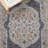 Sierra Performance Oriental Rug-66094167