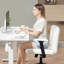 Chaise de bureau Criss-821395078