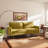 Siniard 70'' Upholstered Sofa-91788898-59476214