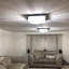Shenorock Semi Flush Mount