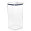 Contenant alimentaire 6 Qt Pop 2.0
