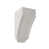 Chalk Dust White