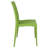Indoor/Outdoor Side Chair-470340867