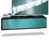 Black/Petrol High Gloss is out of stock selected