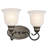 Kazuhisa 2 - Light Vanity Light