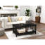 Table basse Briaroaks-918428838-918428845-918428842