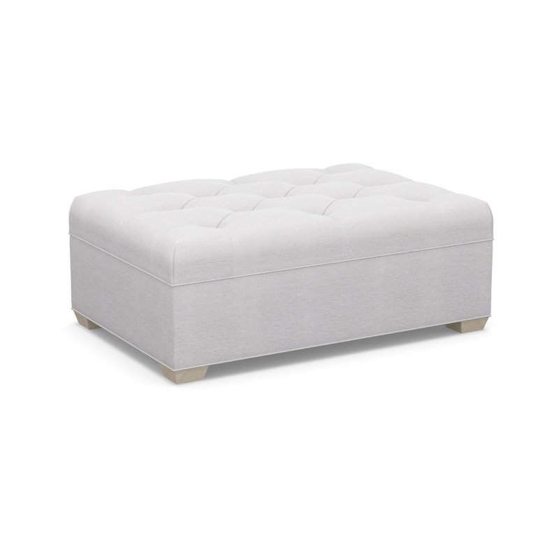 Ottoman, Sandstone, 8938-82