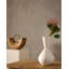 Citizen Artist x Global Views Adama Vase