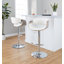 Tabouret de bar Arabelle-93302584-93302587