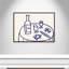 Impression de table par Corinne Rose Design-1260875329-1260875338-1260875370