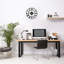 Horloge murale 12 po -263873201-263873202