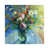 Gallery Wrapped Canvas n'est pas disponible
