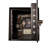 Gun Safe Lock