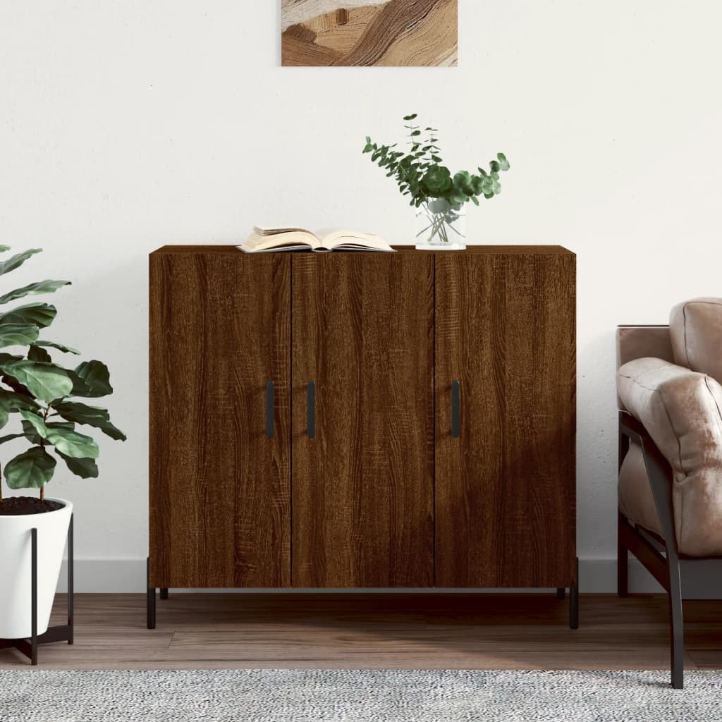 Sideboard Balone