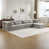 Light Gray Fabric