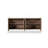 Loats 78 " W Solid Wood Sideboard-845354734