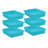 Rebrilliant Plastic Decorative Bin-1969966748-2000906140
