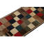 One-of-a-Kind Runner 3’2” X 11’6” Area Rug