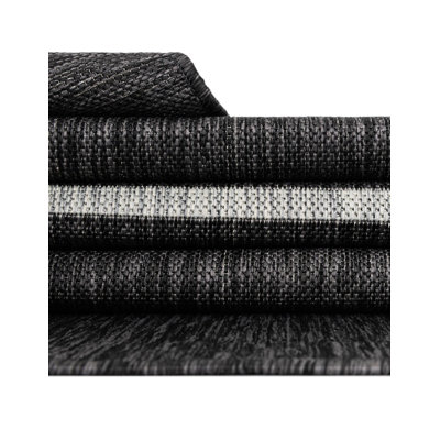 Indoor / Outdoor Area Rug