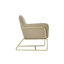 CHARLES ACCENT ARMCHAIR-1526920561-1526920560