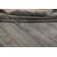 Tapis tribal Gabbeh 8 x 10