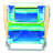 Folding Beach Chair-1828983105
