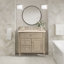 Lorelai 36'' W Single Vanity-1231700361-1230315642-1230315628