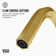 Hart 18" H 1-handle Pull-Down Kitchen Faucet