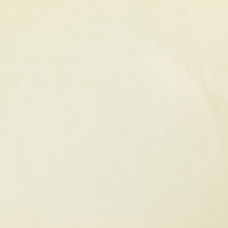 Soiree Classic Fabric, Pearl