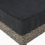 Ensemble de canapés - Accoudoirs - Gris-295157300