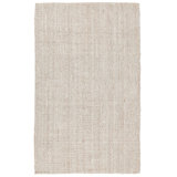 Lisbon Handwoven Jute Blend Sustainable Accent Area Rug