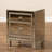 Kristne 21'' W Nightstand
