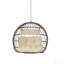Balancelle en rotin-292284178