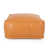 Caramel est en rupture de stock
