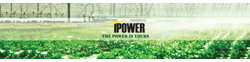 Logo iPower