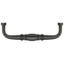 Colonial Bar / Handle Pull-14747880