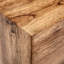 Table basse Dila
