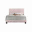 Charmant lit transitionnel-521145840-521145844