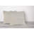 Striped Throw Pillow Set of 2