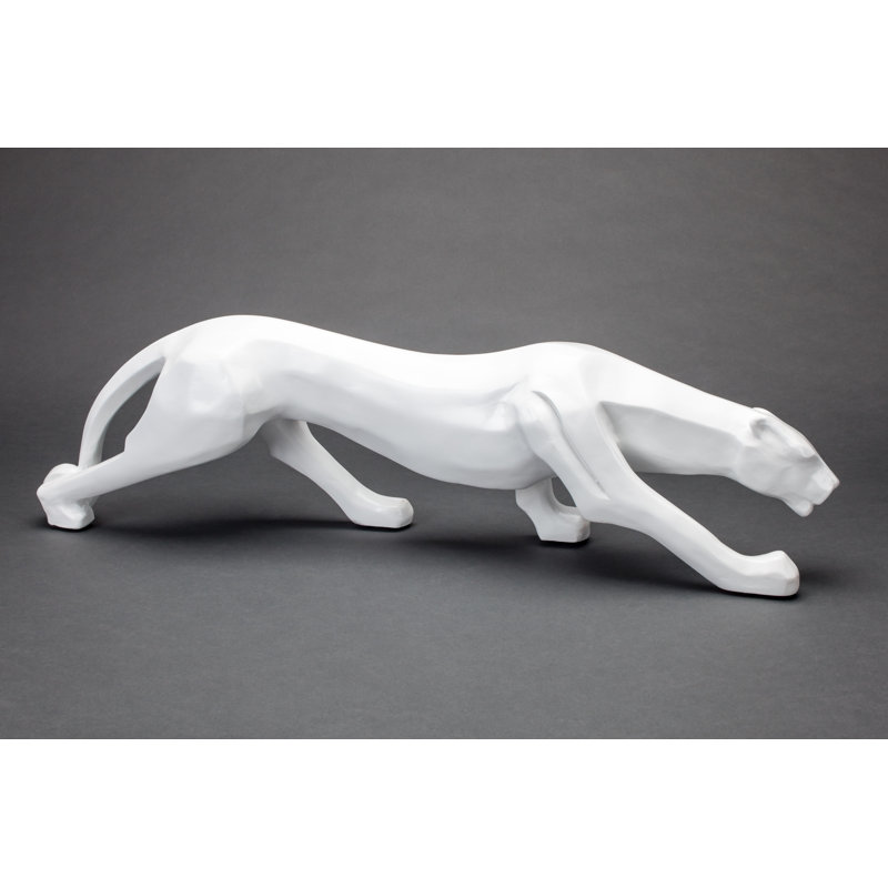 Animals Figurines & Sculptures