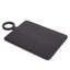 Nox Wood Cheese Board-940425930