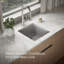 Billings Undermount Bar Sink-1790037814