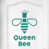 Aqua Green