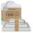 Threadmill 1200 Thread Count 100% Supima Cotton Sheet Set in Sateen Weave-125242085-125242093