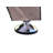 Pool Table,Billirad Table,Game Table,Children's Game Table,Table Games,Family Movement-111037197-111037196